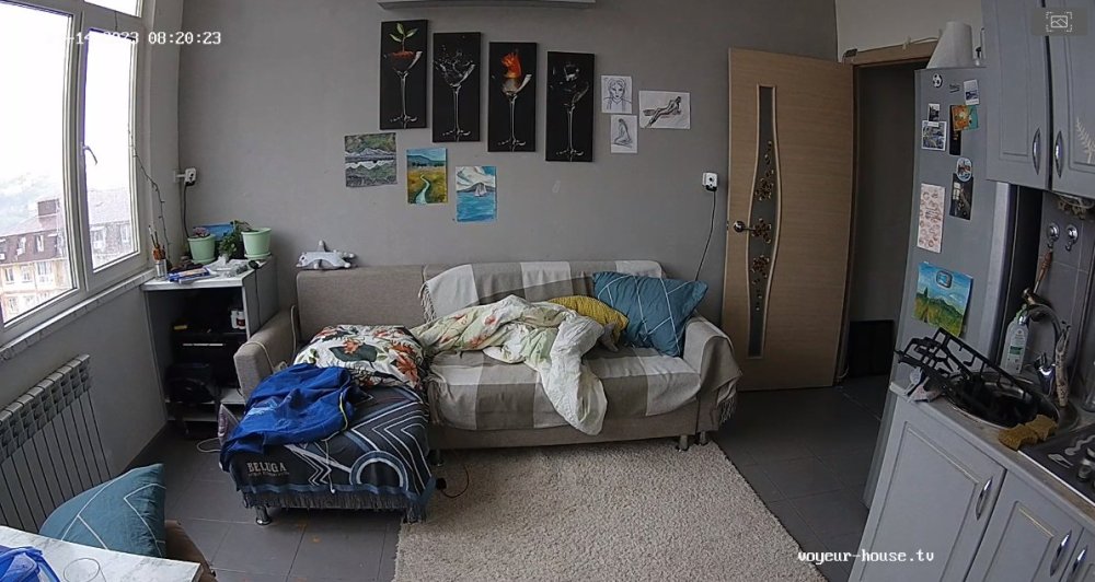 bandicam 2023-04-14 05-17-12-417.jpg