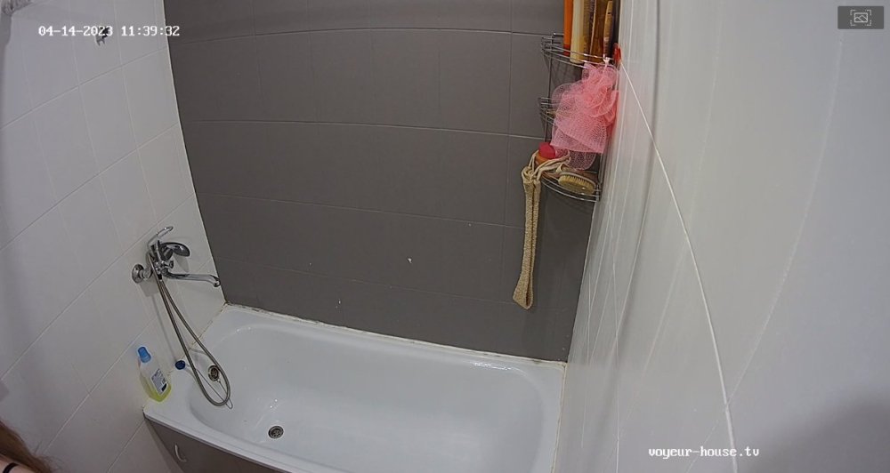 bandicam 2023-04-14 05-18-05-419.jpg