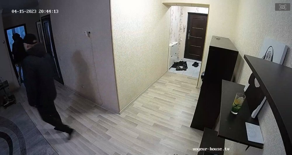 bandicam 2023-04-15 14-42-31-641.jpg