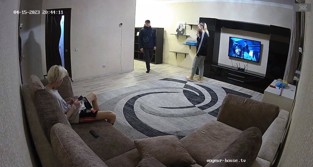 bandicam 2023-04-15 14-42-40-075.jpg