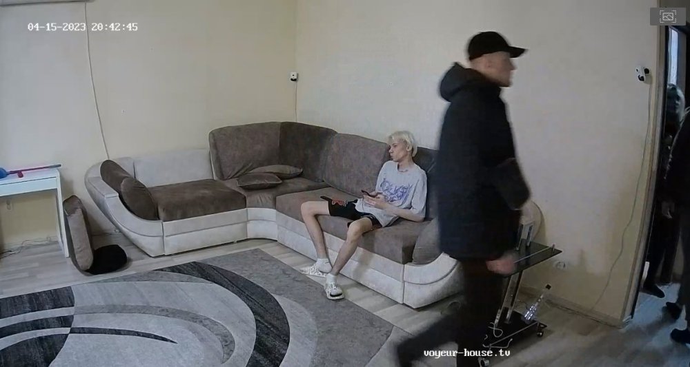 bandicam 2023-04-15 14-42-56-450.jpg