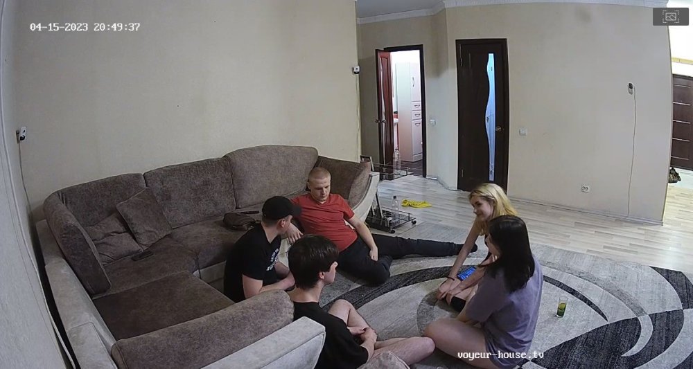 bandicam 2023-04-15 14-43-51-195.jpg