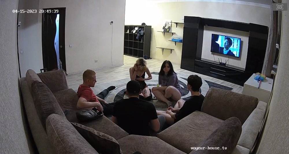 bandicam 2023-04-15 14-44-01-733.jpg