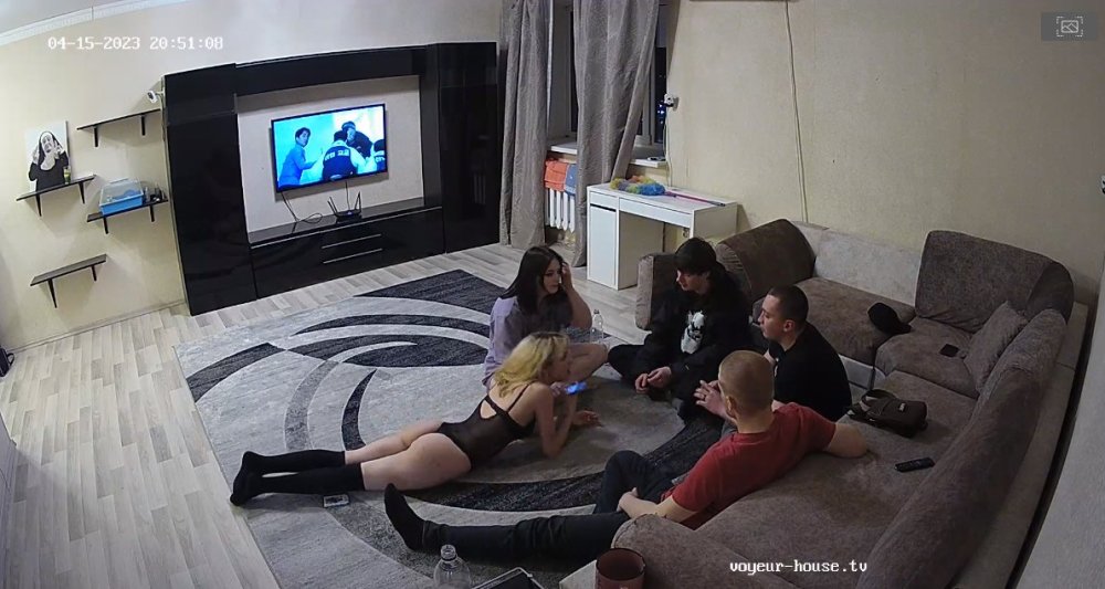 bandicam 2023-04-15 14-44-24-273.jpg