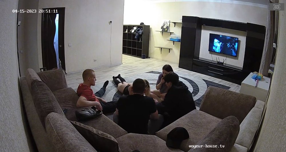 bandicam 2023-04-15 14-44-46-172.jpg