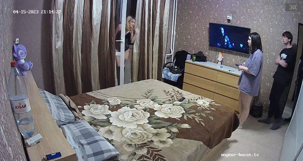 bandicam 2023-04-15 14-49-49-630.jpg