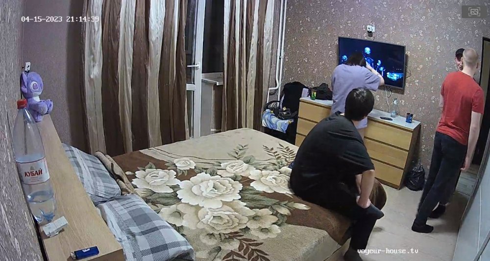 bandicam 2023-04-15 14-50-16-364.jpg