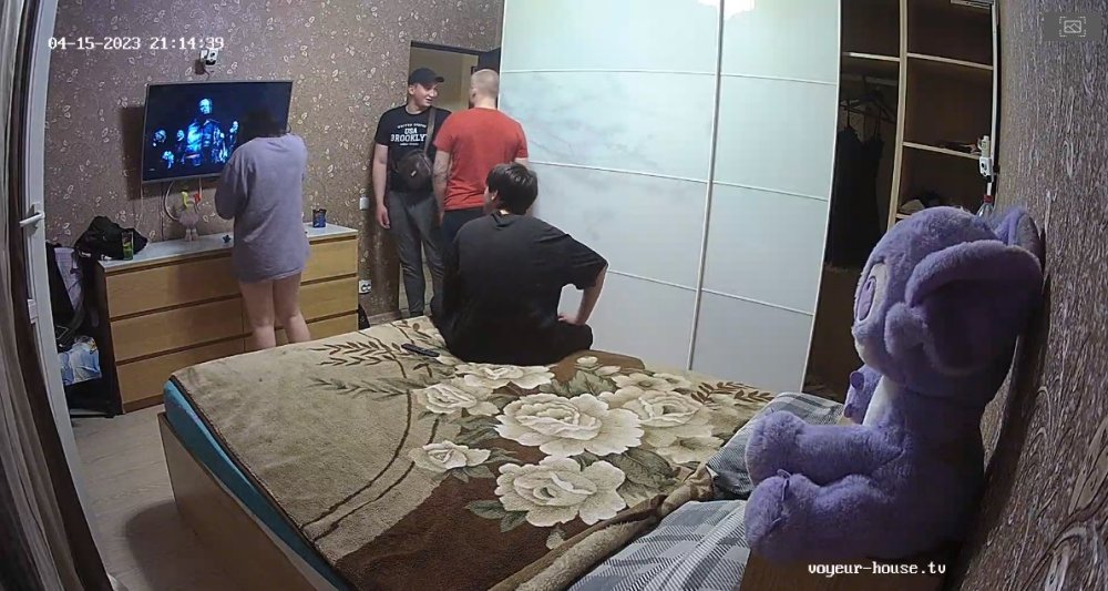 bandicam 2023-04-15 14-50-27-094.jpg