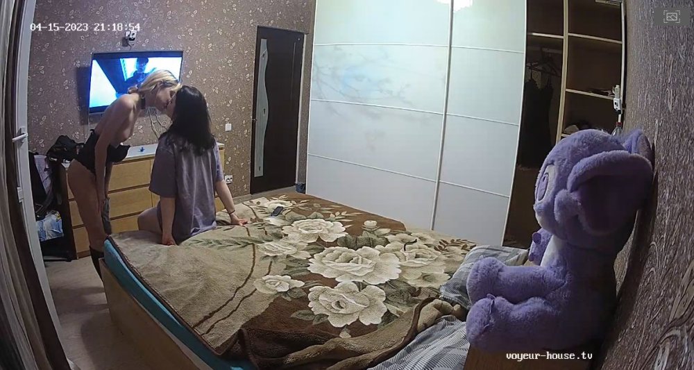 bandicam 2023-04-15 14-54-00-872.jpg