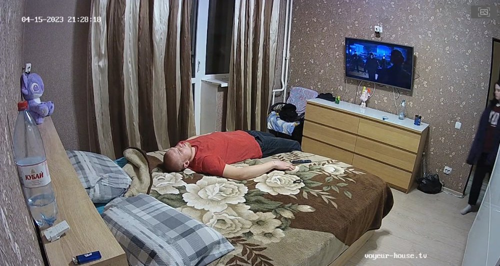 bandicam 2023-04-15 14-57-11-941.jpg