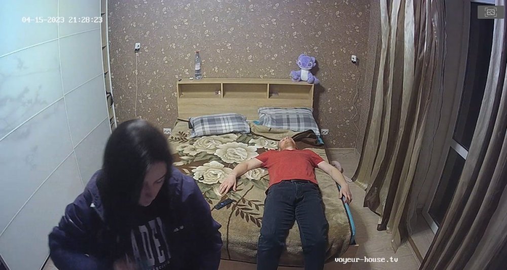 bandicam 2023-04-15 14-57-32-337.jpg