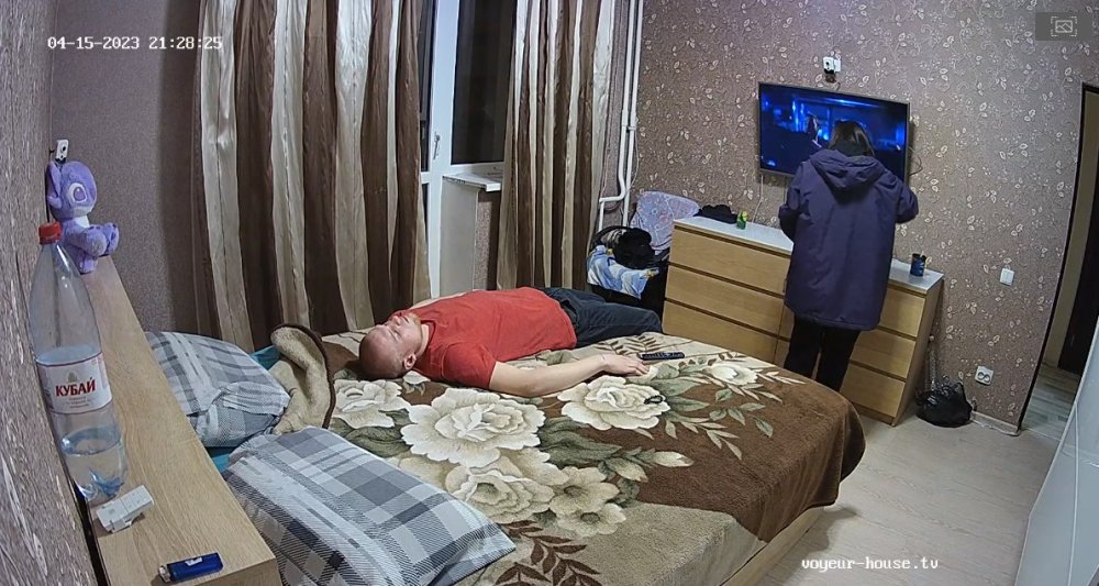 bandicam 2023-04-15 14-57-39-016.jpg