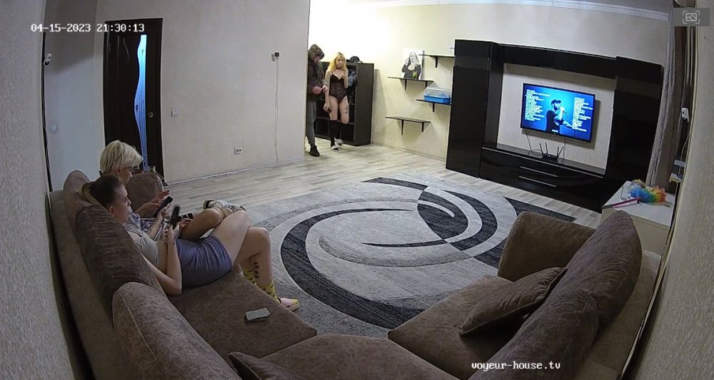 bandicam 2023-04-15 14-58-10-917.jpg