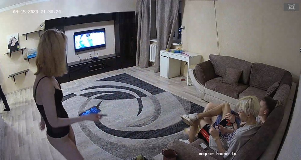 bandicam 2023-04-15 14-58-31-692.jpg