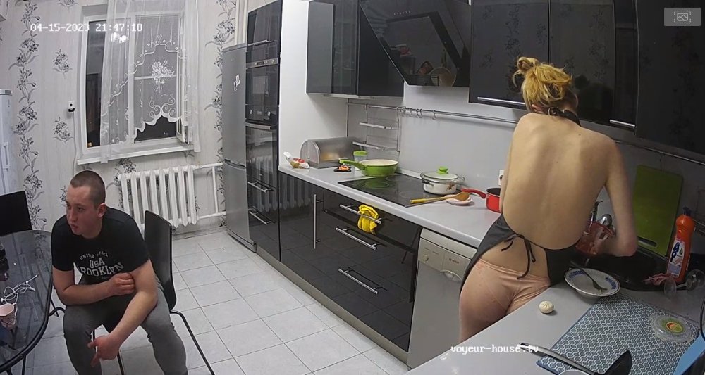 bandicam 2023-04-15 15-00-25-953.jpg