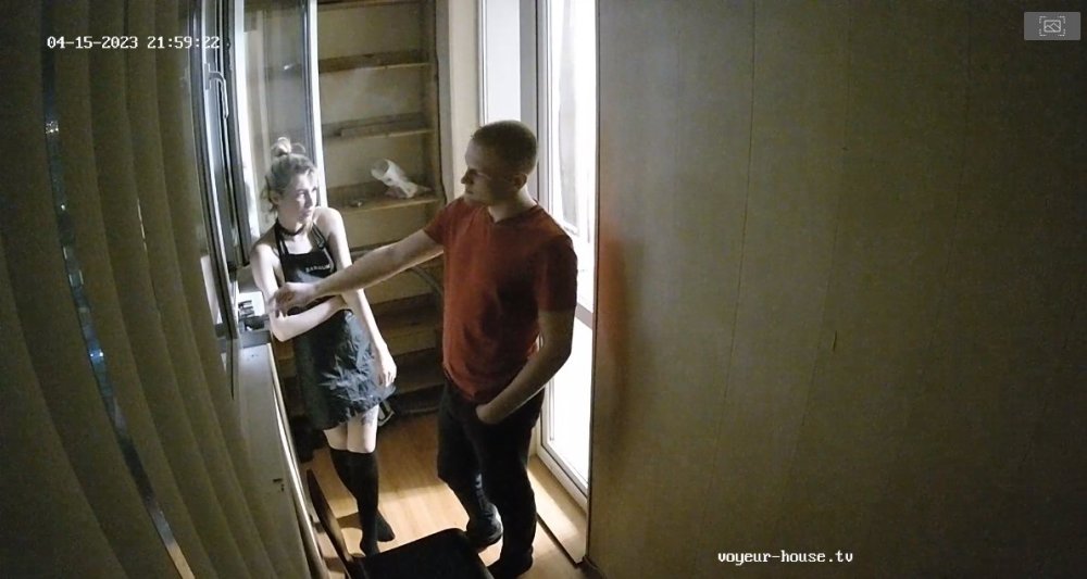 bandicam 2023-04-15 15-02-03-530.jpg