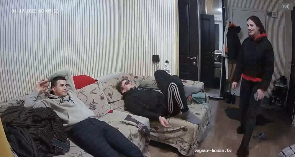 bandicam 2023-04-16 23-59-29-678.jpg