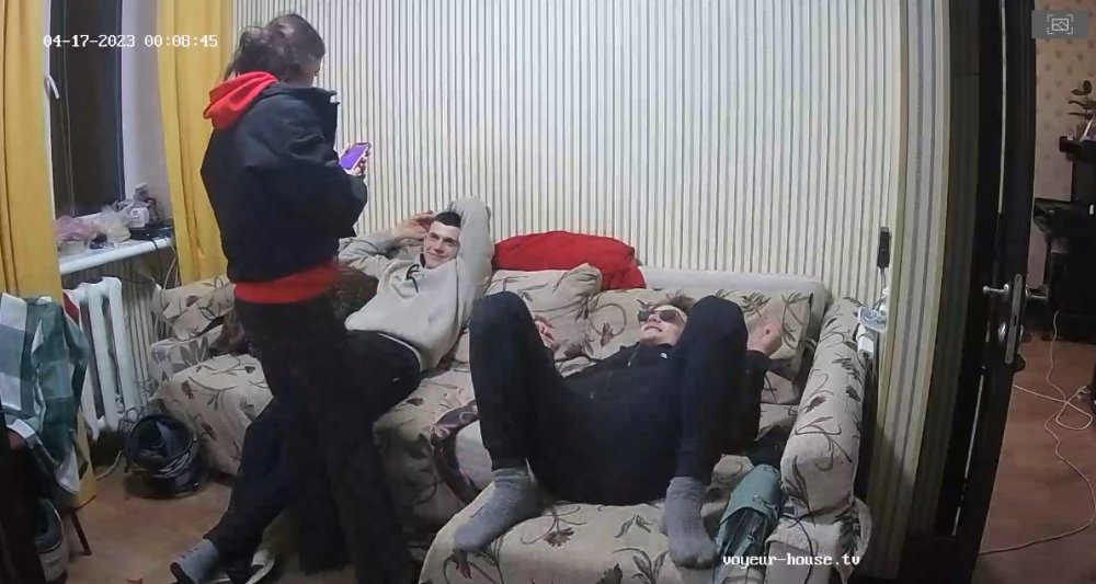 bandicam 2023-04-16 23-59-38-224.jpg