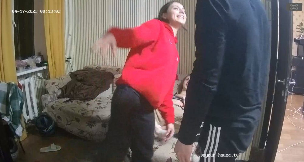 bandicam 2023-04-17 00-01-08-524.jpg