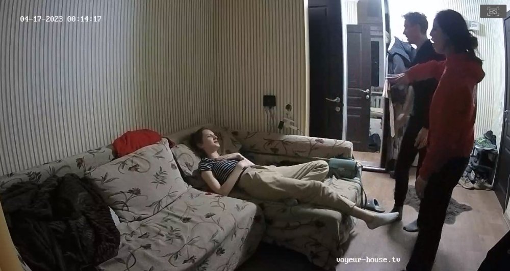 bandicam 2023-04-17 00-01-20-864.jpg