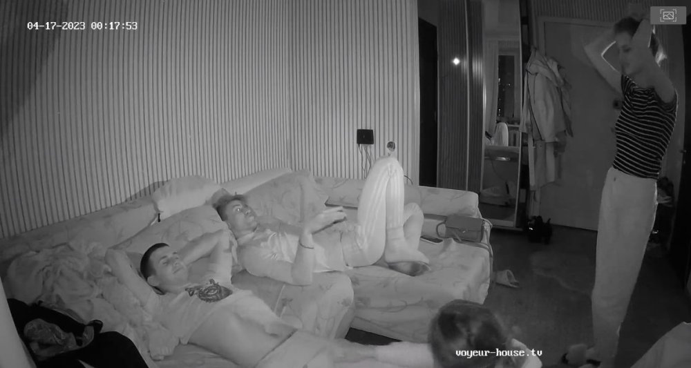 bandicam 2023-04-17 00-01-39-704.jpg