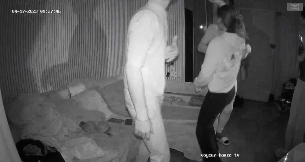 bandicam 2023-04-17 00-02-45-694.jpg