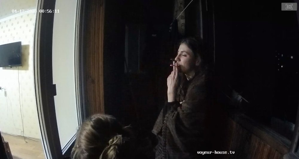 bandicam 2023-04-17 00-04-39-765.jpg