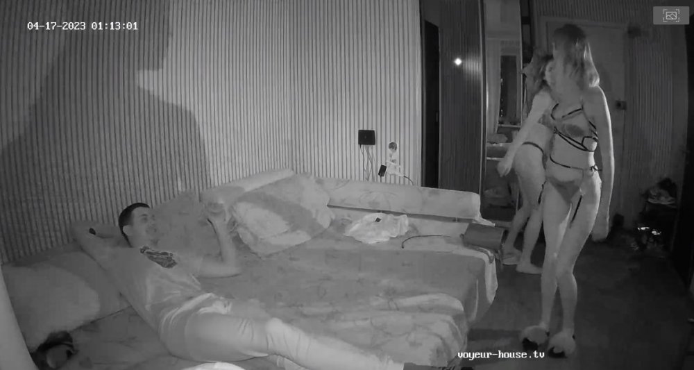 bandicam 2023-04-17 00-06-38-711.jpg