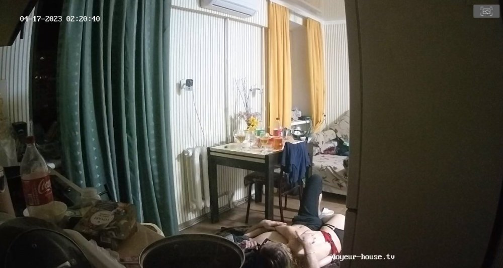 bandicam 2023-04-17 00-11-44-498.jpg