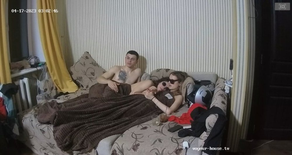 bandicam 2023-04-17 00-15-41-834.jpg