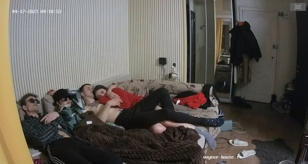 bandicam 2023-04-17 00-19-37-120.jpg