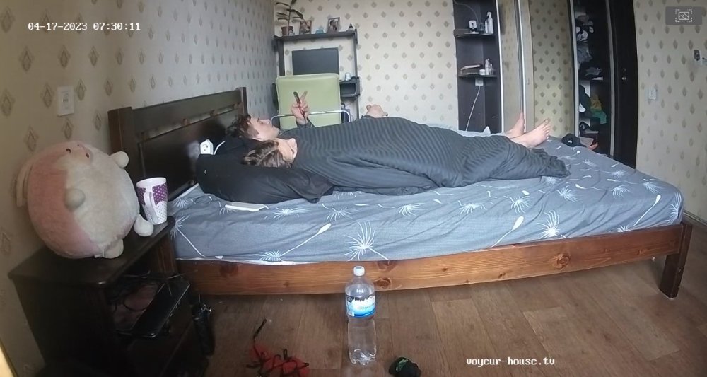 bandicam 2023-04-17 00-32-09-305.jpg