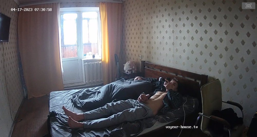 bandicam 2023-04-17 00-32-26-500.jpg