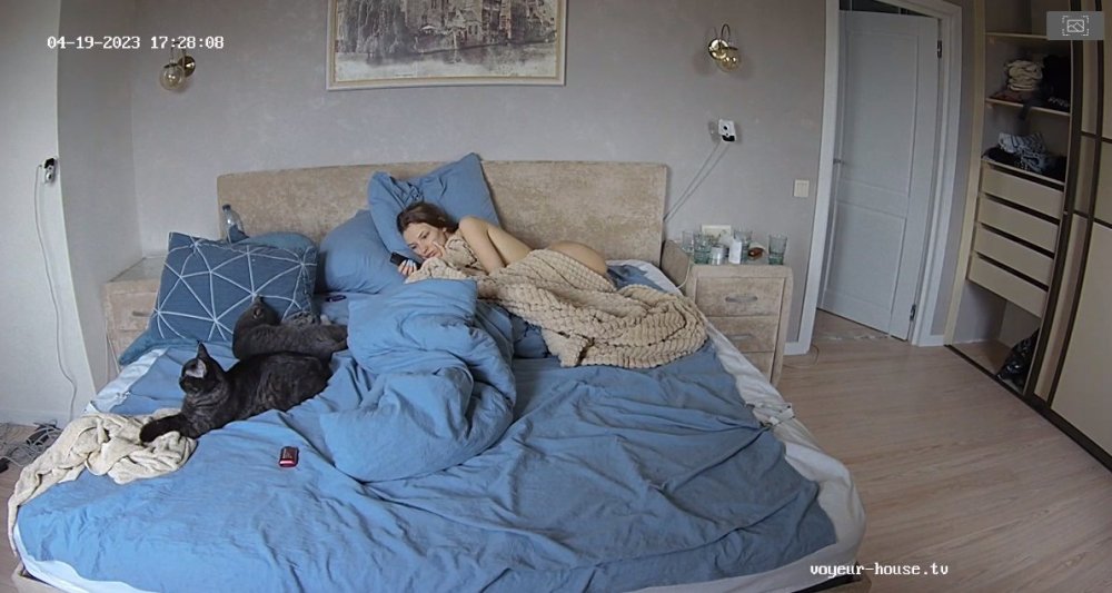 bandicam 2023-04-19 15-13-33-172.jpg