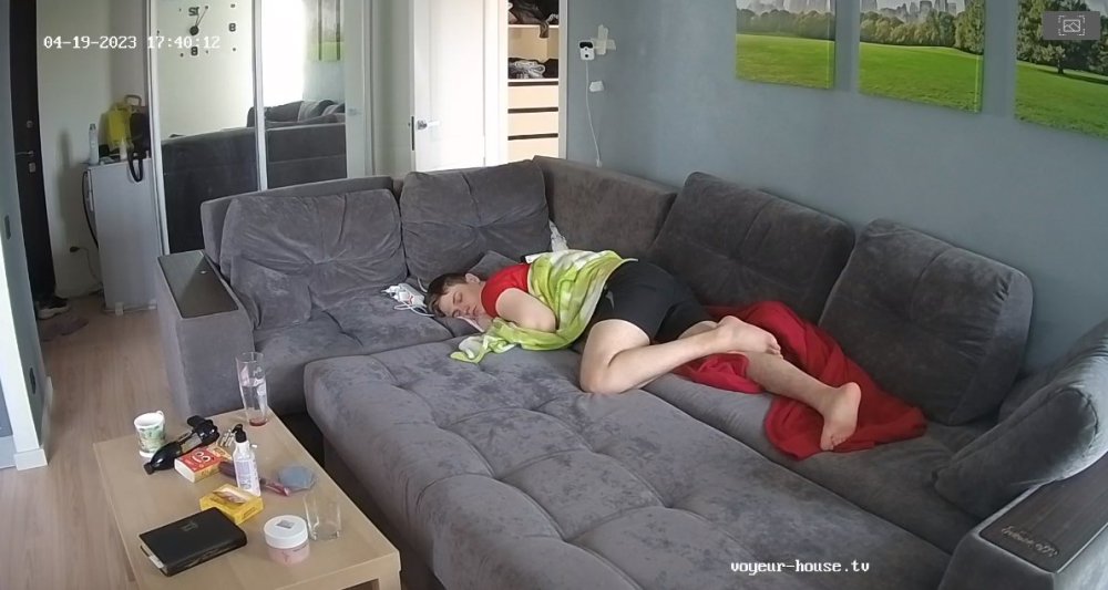 bandicam 2023-04-19 15-14-13-065.jpg