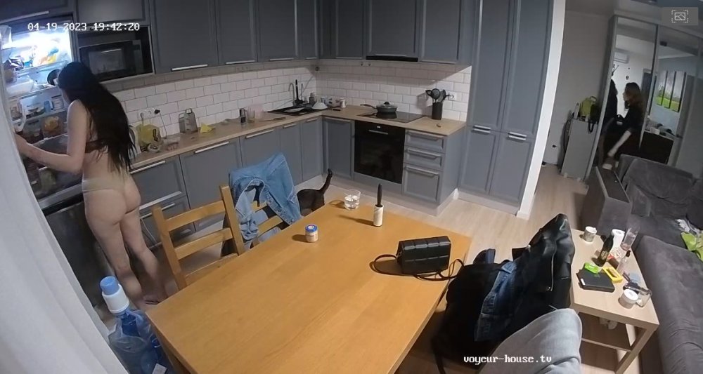 bandicam 2023-04-19 15-17-30-041.jpg