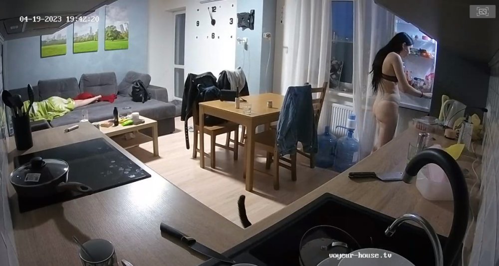 bandicam 2023-04-19 15-17-36-836.jpg