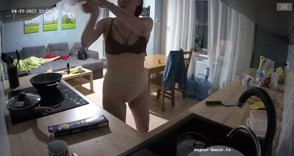 bandicam 2023-04-19 15-18-31-301.jpg