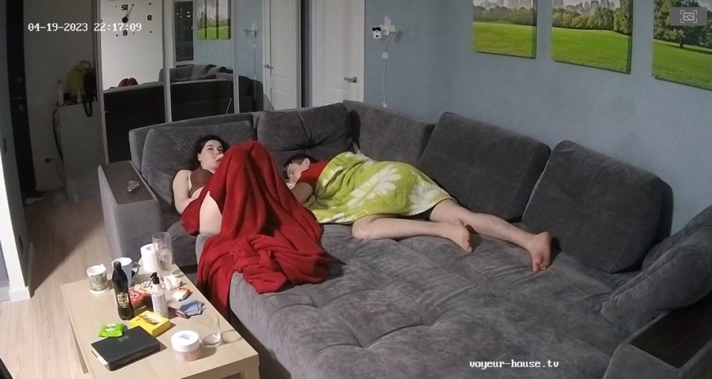 bandicam 2023-04-19 15-22-34-671.jpg