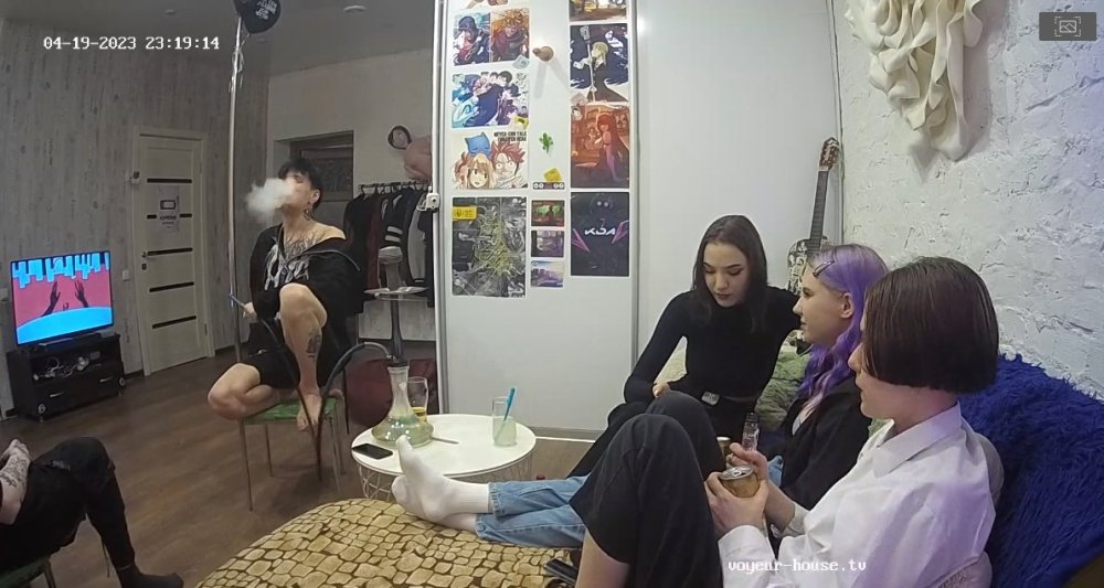 bandicam 2023-04-20 13-11-04-715.jpg