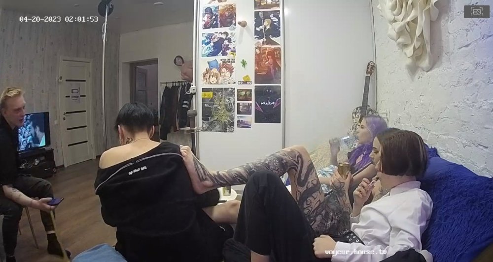 bandicam 2023-04-20 13-14-37-857.jpg