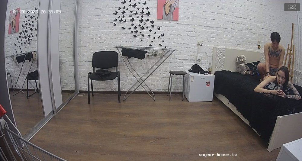 bandicam 2023-04-20 13-25-02-405.jpg