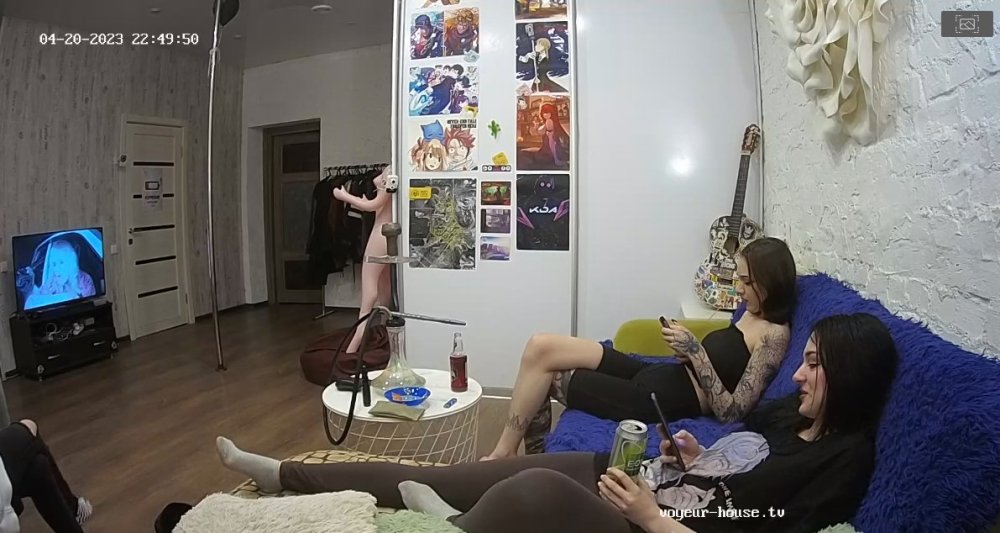 bandicam 2023-04-20 13-37-53-428.jpg