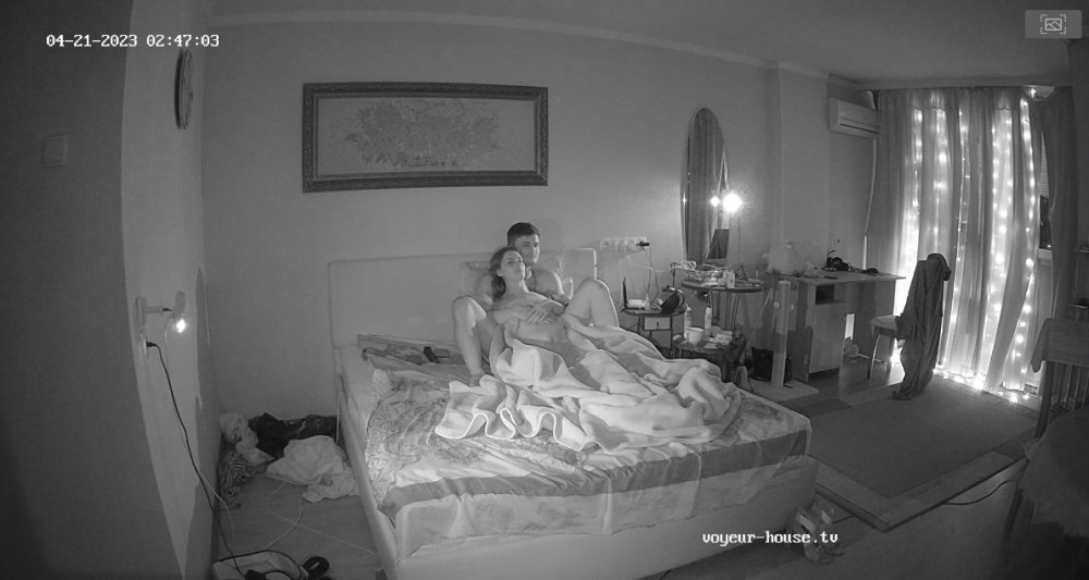 bandicam 2023-04-21 04-16-11-502.jpg