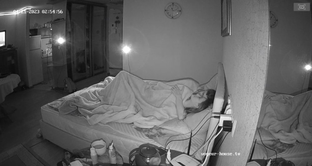 bandicam 2023-04-21 04-16-25-784.jpg