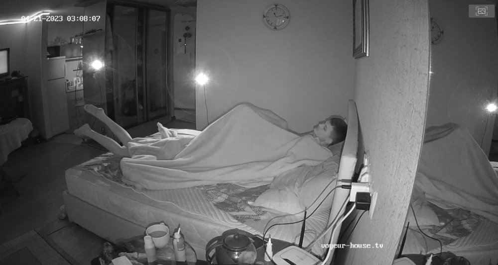 bandicam 2023-04-21 04-17-52-869.jpg