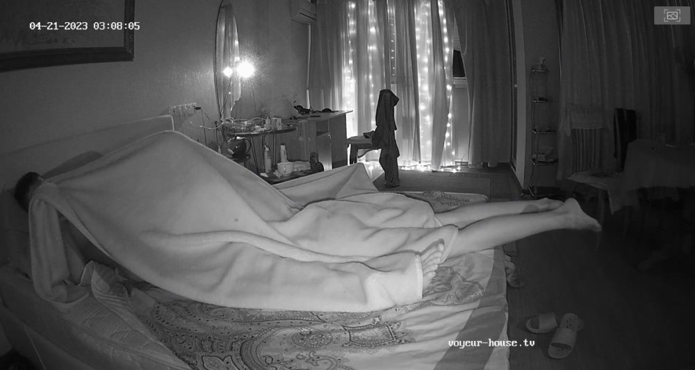 bandicam 2023-04-21 04-18-01-904.jpg