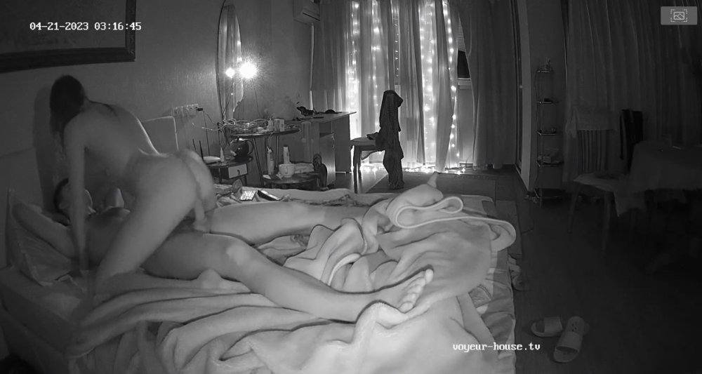 bandicam 2023-04-21 04-18-40-395.jpg