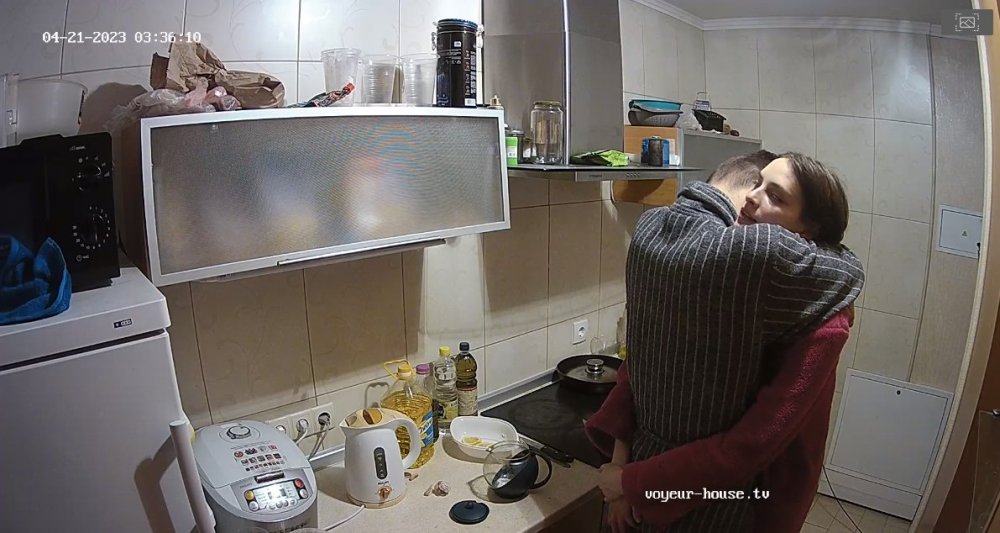 bandicam 2023-04-21 04-20-09-101.jpg