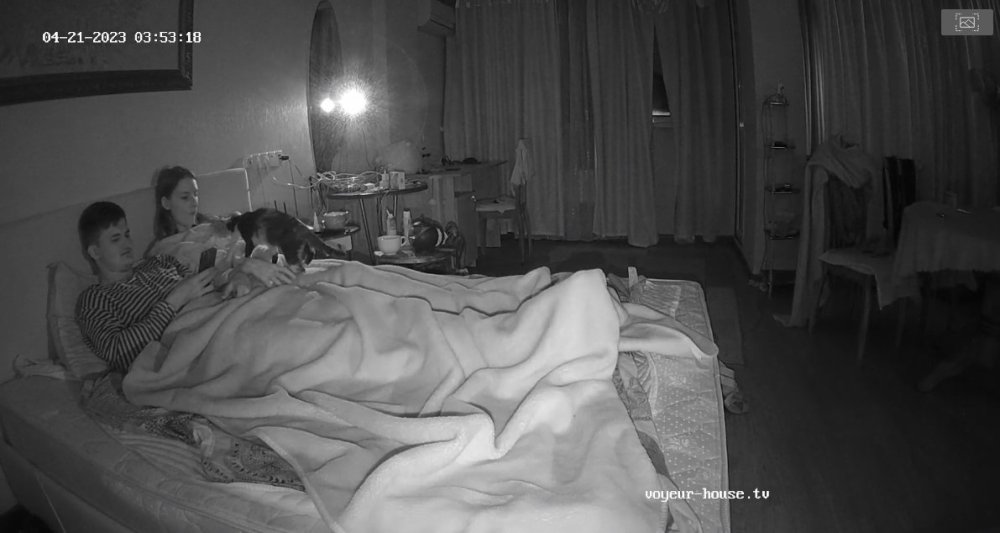 bandicam 2023-04-21 04-21-13-135.jpg